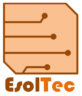 Site Logo